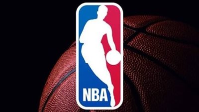 انطلاق التسجيل للموسم الثالث من دوري الرابطة الوطنية لكرة السلة بالقاهرة