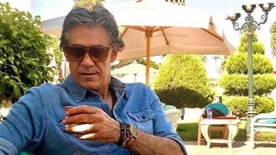 عبدالحفيظ يدرس الإطاحة بزكريا ناصف من لجنة التخطيط بالأهلي