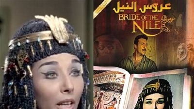 افتتاح المتحف المصري الكبير.. لماذا يتجاهل صناع الفن الحضارة المصرية القديمة؟