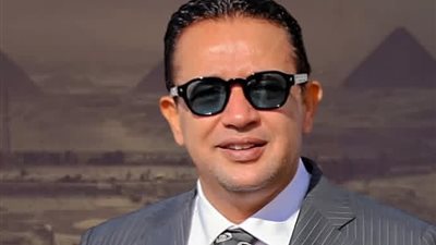 ‏فتح باب الترشح لانتخابات نادي الاتحاد السكندري غدا.. وفريق الكرة جاهز لبيراميدز 