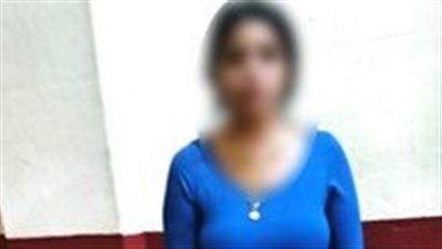 ضبط صانعة محتوى لنشرها فيديوهات رقص بصورة خادشة للحياء بالإسكندرية| صور