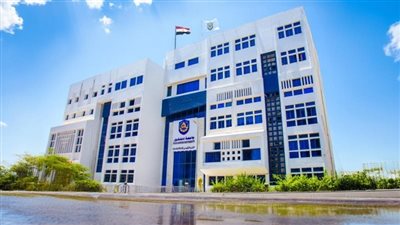 إدراج جامعة دمنهور في النسخة المفتوحة لتصنيف «ليدن» الهولندي 2025