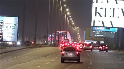 جهاز المدينة: أنوار أكتوبر تحاكي سطوع البدر…استعدادات على قدم وساق لافتتاح المتحف المصري الكبير