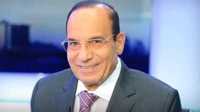 رئيس مجلس الأمناء والآباء: رحلات مجانية لطلاب المدارس لزيارة المتاحف والمناطق الأثرية 