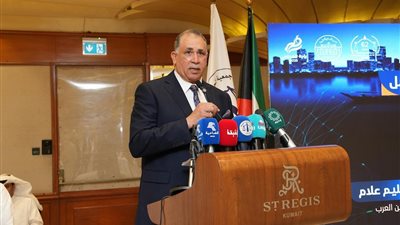 الأربعاء المقبل.. مجلس نقابة المحامين يعقد اجتماعه للدعوة إلى انتخابات 