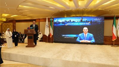 عبد الحليم علام يتحدث عن 