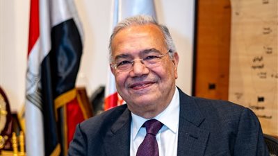 حزب المصريين الأحرار يكشف عن المكاسب المنتظرة لافتتاح المتحف الكبير