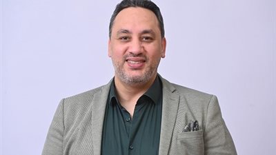 اليوم.. فتح باب التسجيل في النسخة الثانية لأولمبياد الصحفيين وأسرهم