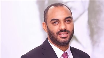 الثلاثاء المقبل.. نقابة الصحفيين تنظم ندوة حول المقاومة الشعبية خلال العدوان الثلاثي على بورسعيد
