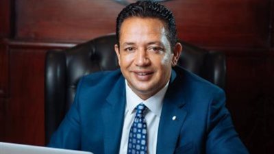 ‏اليوم.. انتخابات نادي الاتحاد السكندري لاختيار مجلس جديد