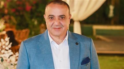 نادي الشمس يهنئ الخطيب بفوز مجلسه الجديد في انتخابات 2025–2029