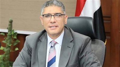 محافظة الجيزة تنضم إلى شبكة اليونسكو للمدن الإبداعية