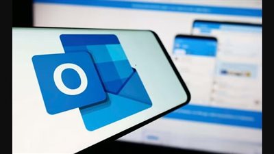 انقطاع خدمة الانترنت من مايكروسوفت يؤثر على آلاف المستخدمين