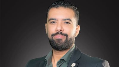 المتحف المصري الكبير: محرك استثماري جديد يعيد رسم خريطة عقارات غرب القاهرة