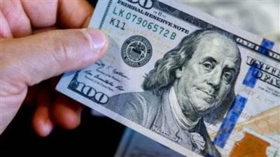 التحفظ على 9 مليون جنيها من مضبوطات النقد الأجنبي