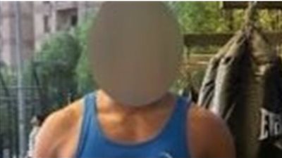 تجديد حبس صاحب شركة ونجله الملاكم بواقعة مشاجرة ودهس طلاب في بيفرلي هيلز