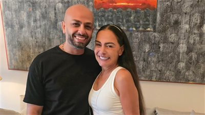 أحمد مراد معلقا على كتابته للنص في افتتاح المتحف المصري الكبير: 