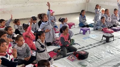 سلطنة عمان تدعو اليونسكو لحماية التعليم والتراث في غزة 