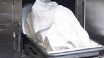 عاجل.. العثور على جثة سيدة داخل منزلها في ظروف غامضة بالمنيا