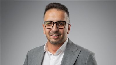 المتحف المصري الكبير يضيف 135 ألف فرصة عمل بشكل مباشر وغير مباشر المتحف