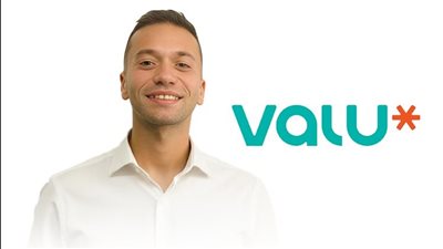 ڤاليو تكشف عن تجربة الشراء المتكاملة على Shop’IT 