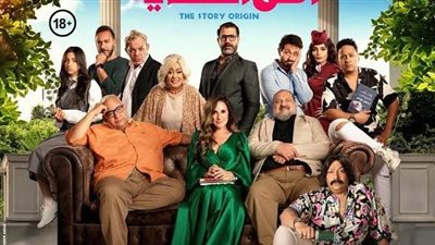 بعد الإفراج عن «كارثة طبيعية».. لغز تأجيل 4 أعمال فنية ومنع عرضها رغم الانتهاء من تصويرها