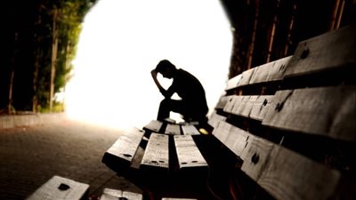 4 خطوات سهلة لمكافحة اكتئاب الشتاء