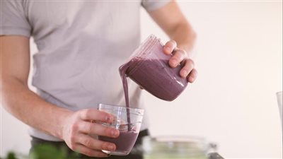 لماذا يجب على الشباب تجنب الكرياتين أشهر المكملات الغذائية على الإطلاق؟