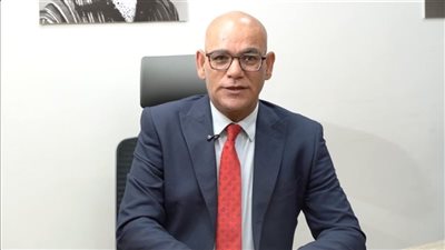 منها تعديل القانون.. 5 توصيات لتعزيز المشاركة النسائية في انتخابات مجلس النواب