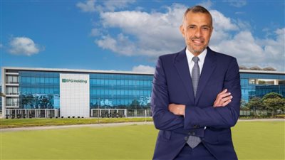 أعلنت مجموعة إي اف چي القابضة عن إتمام زيادة رأس المال في بنك نكست بنجاح