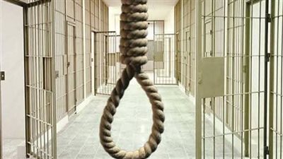 بعد 6 سنوات.. تنفيذ حكم الإعدام للمتهمين بإنهاء حياة سائق «توك توك» في السنطة