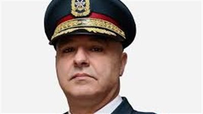 الرئيس اللبناني: لا مفر من التفاوض لضمان استقرار لبنان وسط التوترات الإقليمية