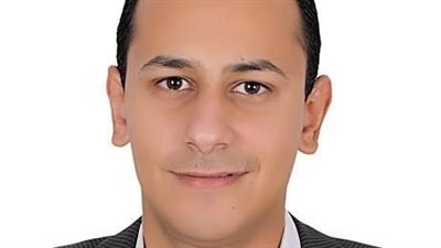 عليان: خطة لعودة البطولات لنادي المعادي وعلاج المشاكل 