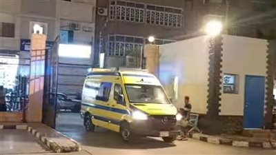 قائمة بالأسماء.. ارتفاع عدد ضحايا حادث صحراوي أسيوط الغربي لـ5 أشخاص