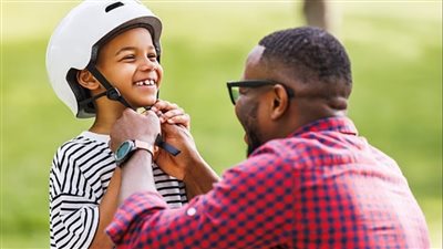 لا تشتري منتجات أو ملابس مستعملة للأطفال بعد الآن.. لهذه الأسباب