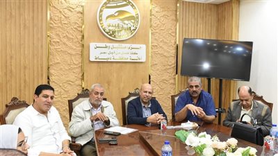 أمانة الثقافة والفنون والرياضة بـ 