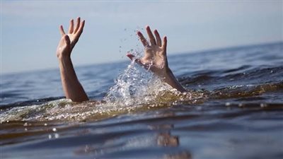 العثور على جثة سيدة مسنة في ترعة بظروف غامضة بالأقصر