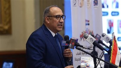 النقابة العامة للمهن الرياضية تطلق مشروع «الكود المهني للتوصيف والتوظيف الرياضى