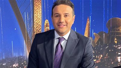 أحمد فؤاد: حمزة عبد الكريم مهاجم بمواصفات خاصة وحل سحري لأزمة الأهلي