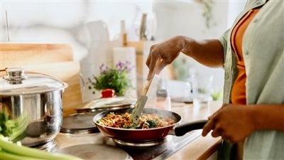 ما هي أحشاء اللحوم؟ وما فوائدها الصحيّة؟