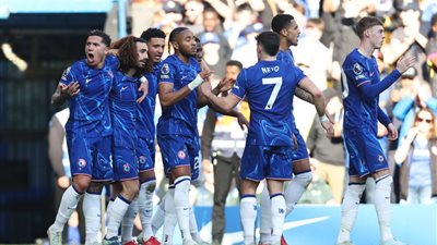 دوري الأبطال.. الموعد والقناة الناقلة والتشكيل المتوقع لمواجهة تشيلسي وكاراباج الأذربيجاني