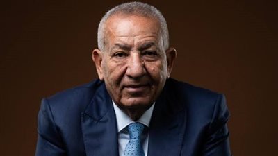 الأهلي يشكر المصري البورسعيدي في خطاب رسمي