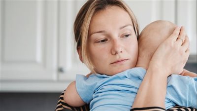 صورة تعبيرية 