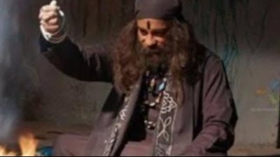 من القاهرة للأسكتدرية.. سقوط دجال في قبضة رجال الشرطة لقيامه بالنصب على المواطنين 