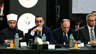 الاستثمار: مصر نفذت أضخم برنامج للتنمية العمرانية والبنية التحتية باستثمارات تتجاوز 550 مليار دولار