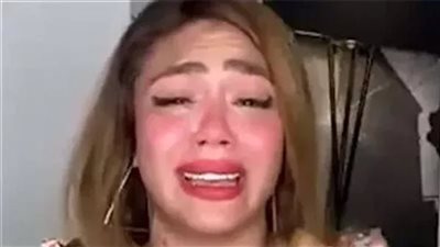 ترحيل هدير عبدالرازق للسجن لقضاء العقوبة بعد تأييد الحكم ضدها في قضية الفيديوهات