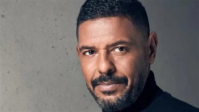 هاني فرحات يقود الأوركسترا الملكي البريطاني لتقديم باقة من أعمال عمار الشريعي 