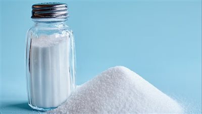 نصائح هامة ومفيدة لتقليل استهلاك الملح في الطعام