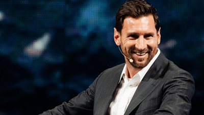 ليونيل ميسي: لهذه الأسباب رفضت الانتقال للهلال السعودي