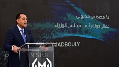 رئيس الوزراء: الحكومة المصرية بذلت جهدًا كبيرًا في ملف صناعة السيارات 